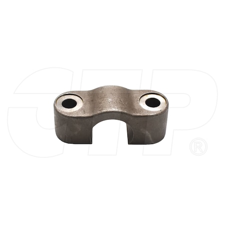 Aic Replacement Parts Cap-Track Roller Fits Caterpillar Models 2239110